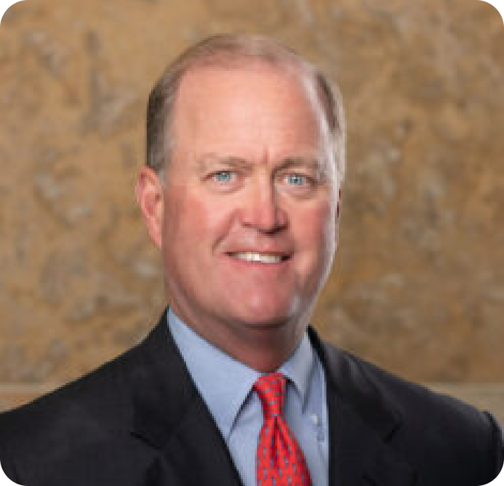 TTU REO Alumni Conference Texas Tech's Premier Student Real Estate